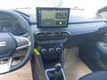 Dacia Sandero PH2 Stepway Expression TCe 110 Weiß - thumbnail 9