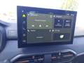Dacia Sandero PH2 Stepway Expression TCe 110 Weiß - thumbnail 10