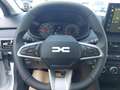 Dacia Sandero PH2 Stepway Expression TCe 110 Weiß - thumbnail 13