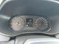 Dacia Sandero PH2 Stepway Expression TCe 110 Weiß - thumbnail 15
