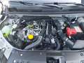 Dacia Sandero PH2 Stepway Expression TCe 110 Weiß - thumbnail 20