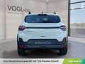 Dacia Sandero PH2 Stepway Expression TCe 110 Weiß - thumbnail 7