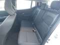 Dacia Sandero PH2 Stepway Expression TCe 110 Weiß - thumbnail 11