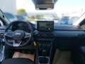 Dacia Sandero PH2 Stepway Expression TCe 110 Weiß - thumbnail 4