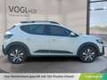 Dacia Sandero PH2 Stepway Expression TCe 110 Weiß - thumbnail 8