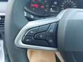 Dacia Sandero PH2 Stepway Expression TCe 110 Weiß - thumbnail 19