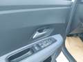 Dacia Sandero PH2 Stepway Expression TCe 110 Weiß - thumbnail 18