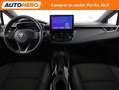 Toyota Corolla 1.8 Hybrid Style Gris - thumbnail 13