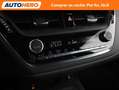 Toyota Corolla 1.8 Hybrid Style Gris - thumbnail 26