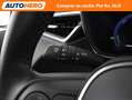 Toyota Corolla 1.8 Hybrid Style Gris - thumbnail 32