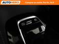 Toyota Corolla 1.8 Hybrid Style Gris - thumbnail 30