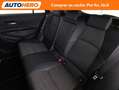 Toyota Corolla 1.8 Hybrid Style Gris - thumbnail 15