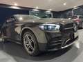 Mercedes-Benz E 300 de 4Matic Berlina Premium Plus AMG Nero - thumbnail 3