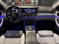 Mercedes-Benz E 300 de 4Matic Berlina Premium Plus AMG Nero - thumbnail 9