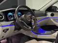 Mercedes-Benz E 300 de 4Matic Berlina Premium Plus AMG Nero - thumbnail 8