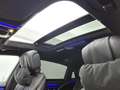 Mercedes-Benz Maybach S-Klasse 580 e 4MATIC | Glas coating Protech Evo+ | 368 pk Schwarz - thumbnail 12