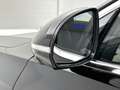 Mercedes-Benz Maybach S-Klasse 580 e 4MATIC | Glas coating Protech Evo+ | 368 pk Schwarz - thumbnail 49