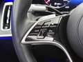 Mercedes-Benz Maybach S-Klasse 580 e 4MATIC | Glas coating Protech Evo+ | 368 pk Schwarz - thumbnail 17