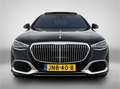 Mercedes-Benz Maybach S-Klasse 580 e 4MATIC | Glas coating Protech Evo+ | 368 pk Schwarz - thumbnail 25