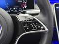 Mercedes-Benz Maybach S-Klasse 580 e 4MATIC | Glas coating Protech Evo+ | 368 pk Schwarz - thumbnail 20