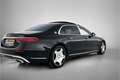 Mercedes-Benz Maybach S-Klasse 580 e 4MATIC | Glas coating Protech Evo+ | 368 pk Schwarz - thumbnail 2