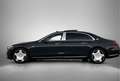 Mercedes-Benz Maybach S-Klasse 580 e 4MATIC | Glas coating Protech Evo+ | 368 pk Schwarz - thumbnail 3