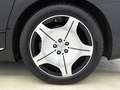 Mercedes-Benz Maybach S-Klasse 580 e 4MATIC | Glas coating Protech Evo+ | 368 pk Schwarz - thumbnail 28