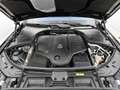 Mercedes-Benz Maybach S-Klasse 580 e 4MATIC | Glas coating Protech Evo+ | 368 pk Schwarz - thumbnail 44