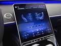 Mercedes-Benz Maybach S-Klasse 580 e 4MATIC | Glas coating Protech Evo+ | 368 pk Schwarz - thumbnail 11