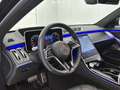 Mercedes-Benz Maybach S-Klasse 580 e 4MATIC | Glas coating Protech Evo+ | 368 pk Schwarz - thumbnail 47