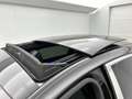 Mercedes-Benz Maybach S-Klasse 580 e 4MATIC | Glas coating Protech Evo+ | 368 pk Schwarz - thumbnail 13