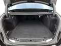 Mercedes-Benz Maybach S-Klasse 580 e 4MATIC | Glas coating Protech Evo+ | 368 pk Schwarz - thumbnail 38