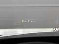 Mercedes-Benz Maybach S-Klasse 580 e 4MATIC | Glas coating Protech Evo+ | 368 pk Schwarz - thumbnail 46