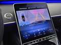 Mercedes-Benz Maybach S-Klasse 580 e 4MATIC | Glas coating Protech Evo+ | 368 pk Schwarz - thumbnail 9
