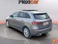 Mercedes-Benz B 200 200d Gris - thumbnail 5