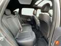 Mercedes-Benz B 200 200d Gris - thumbnail 17