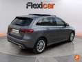 Mercedes-Benz B 200 200d Gris - thumbnail 8
