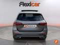 Mercedes-Benz B 200 200d Gris - thumbnail 7
