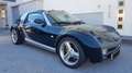 smart roadster smart roadster-coupé Softouch Negro - thumbnail 1