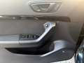 SEAT Ateca FR 4Drive DSG LED/BEATS/ACC/BLACK EDITION# Grijs - thumbnail 12