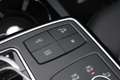 Mercedes-Benz GLE 350 Coupé d 4MATIC | Pano | Trekhaak | Memory | 360 | Grijs - thumbnail 24