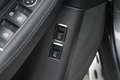 Mercedes-Benz GLE 350 Coupé d 4MATIC | Pano | Trekhaak | Memory | 360 | Grijs - thumbnail 12
