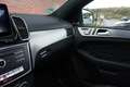 Mercedes-Benz GLE 350 Coupé d 4MATIC | Pano | Trekhaak | Memory | 360 | Grijs - thumbnail 20