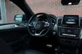 Mercedes-Benz GLE 350 Coupé d 4MATIC | Pano | Trekhaak | Memory | 360 | Grijs - thumbnail 3