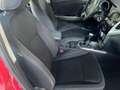 SsangYong Tivoli 1.6 Be 2wd Rouge - thumbnail 9