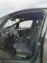BMW 218 218i Active Tourer M Sport Gris - thumbnail 10
