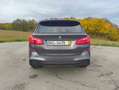 BMW 218 218i Active Tourer M Sport Gris - thumbnail 6