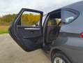 BMW 218 218i Active Tourer M Sport Gris - thumbnail 16