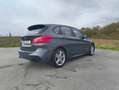 BMW 218 218i Active Tourer M Sport Gris - thumbnail 7