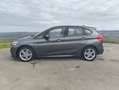 BMW 218 218i Active Tourer M Sport Gris - thumbnail 4